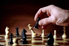 درخشش شطرنج بازان خراسان شمالی در مسابقات قهرمانی کشور