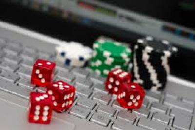 پلیس فتا، مسدودسازی سایت‌های قمار با گردش مالی ۱۸ میلیارد