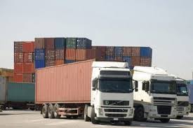 صادرات کالا‌های آذربایجان‌شرقی به ۱۰۵ کشور جهان