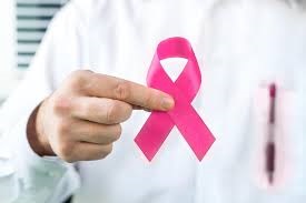 سن بروز سرطان پستان در ایران؛ ۱۰ سال پایین‌تر از میانگین جهانی