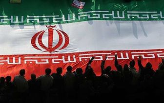 اجرای بیش از ٢ هزار برنامه در جشن ۴٢ سالگی انقلاب اسلامی در فارس