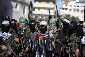حماس: وحشت سازمان‌های امنیتی صهیونیستی از مقاومت فلسطینیان