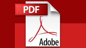 آموزش کاهش حجم PDF در ویندوز