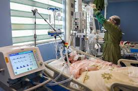 شناسایی 225 بیمار کرونایی در 24 ساعت گذشته در آذربایجانغربی