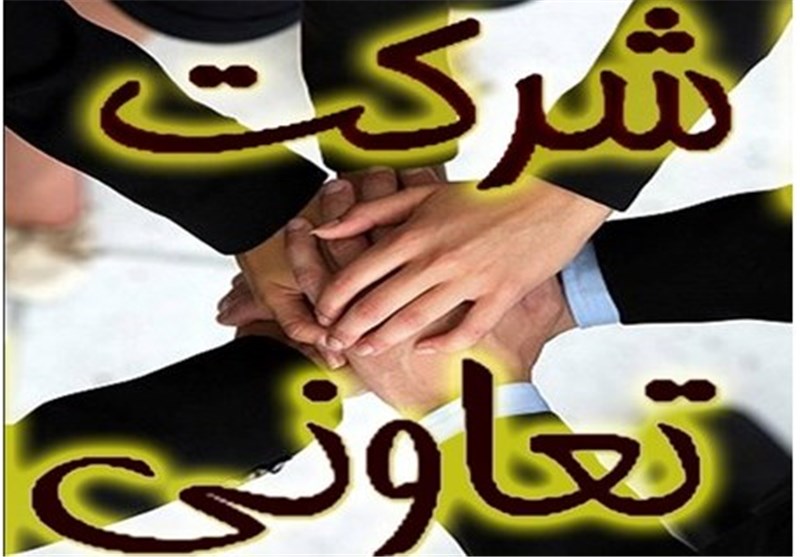 وجود چهار هزار و ۵۷۲ تعاونی در استان زنجان