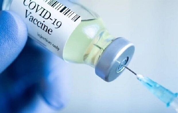 اعطای مشوق مالی و تفریحی در استرالیا برای تزریق واکسن