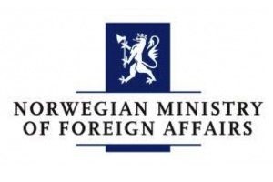 تعلیق همکاری‌های دولتی نروژ با میانمار