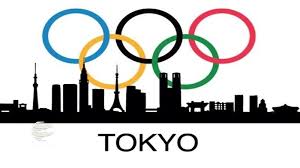 تصمیم ژاپن برای برگزاری مسابقات المپیک توکیو در تابستان