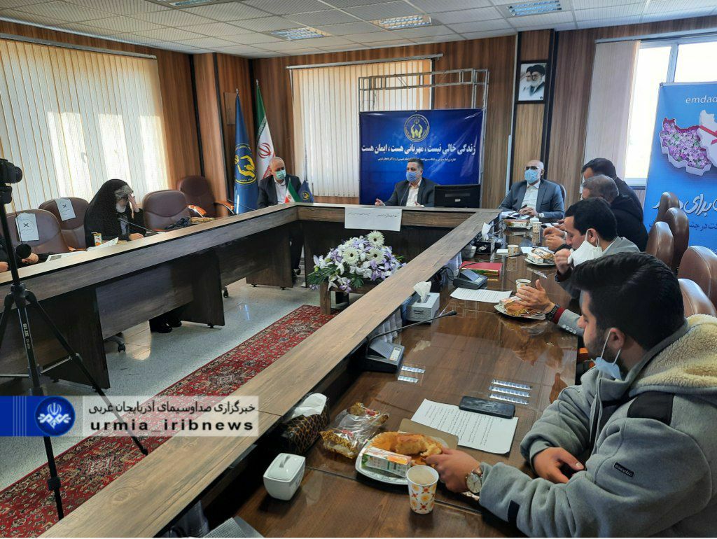 افزایش ۸۴ درصدی مشارکت‌مردم در کمک به نیازمندان