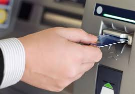 افزایش سقف کارت به کارت در بانک ها