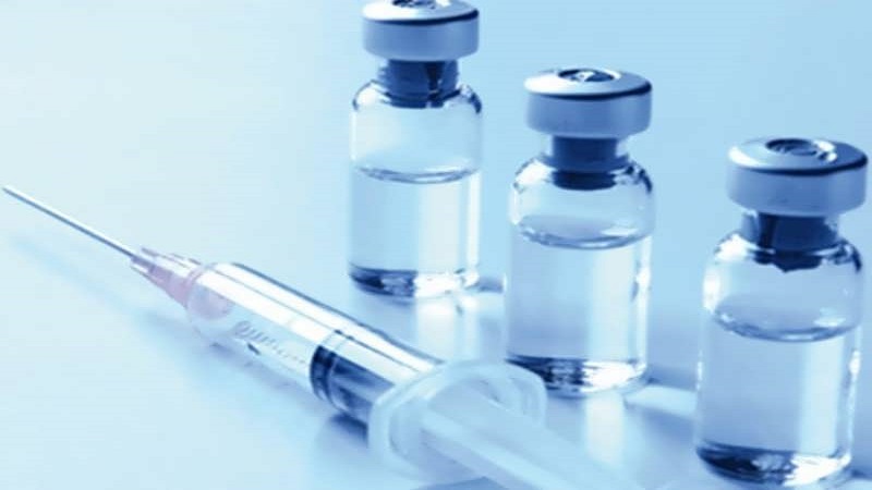 چه واکسن‌هایی به بیماران دیابتی تزریق می‌شوند؟