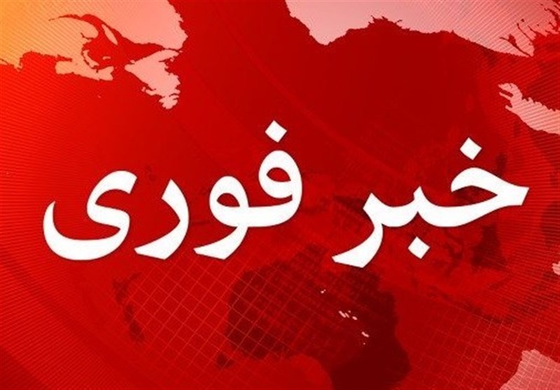 زخمی شدن خلبان صهیونیست بر اثر سقوط یک فروند هواپیما