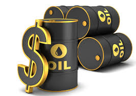 قیمت سبد نفتی اوپک از ۶۲ دلار گذشت