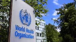 خودداری سازمان جهانی بهداشت از انتشار گزارش سفر به ووهان
