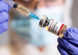 توزیع ۱۰ هزار دوز واکسن آنفولانزا به صورت رایگان