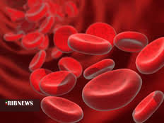 چطور بفهمیم که کم خونی داریم؟