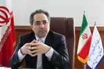جذب۵١ درصد اعتبارات اسناد خزانه در فارس