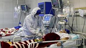 رکورد آمار مراجعه به مراکز بهداشتی و درمانی خوزستان