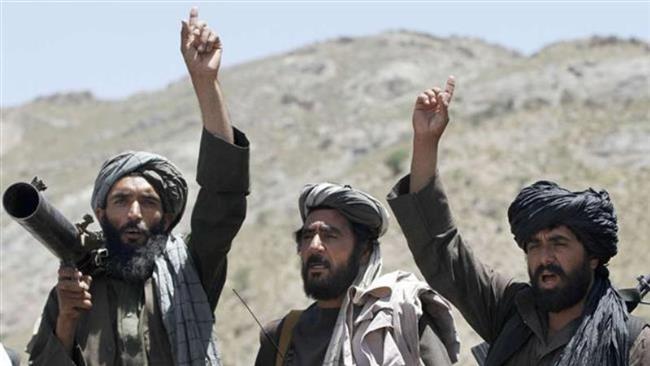 تحلیل روز؛ شکل گیری طالبان در افغانستان (قسمت ۲)