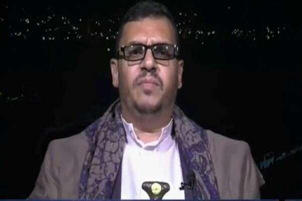 حزام الاسد:مواضع حساس تری در خاک عربستان هدف قرار خواهد گرفت