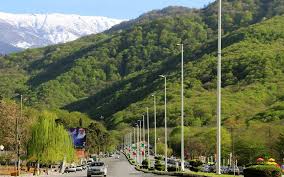 افتتاح ۳۲۰ طرح حوزه میراث فرهنگی در گرگان