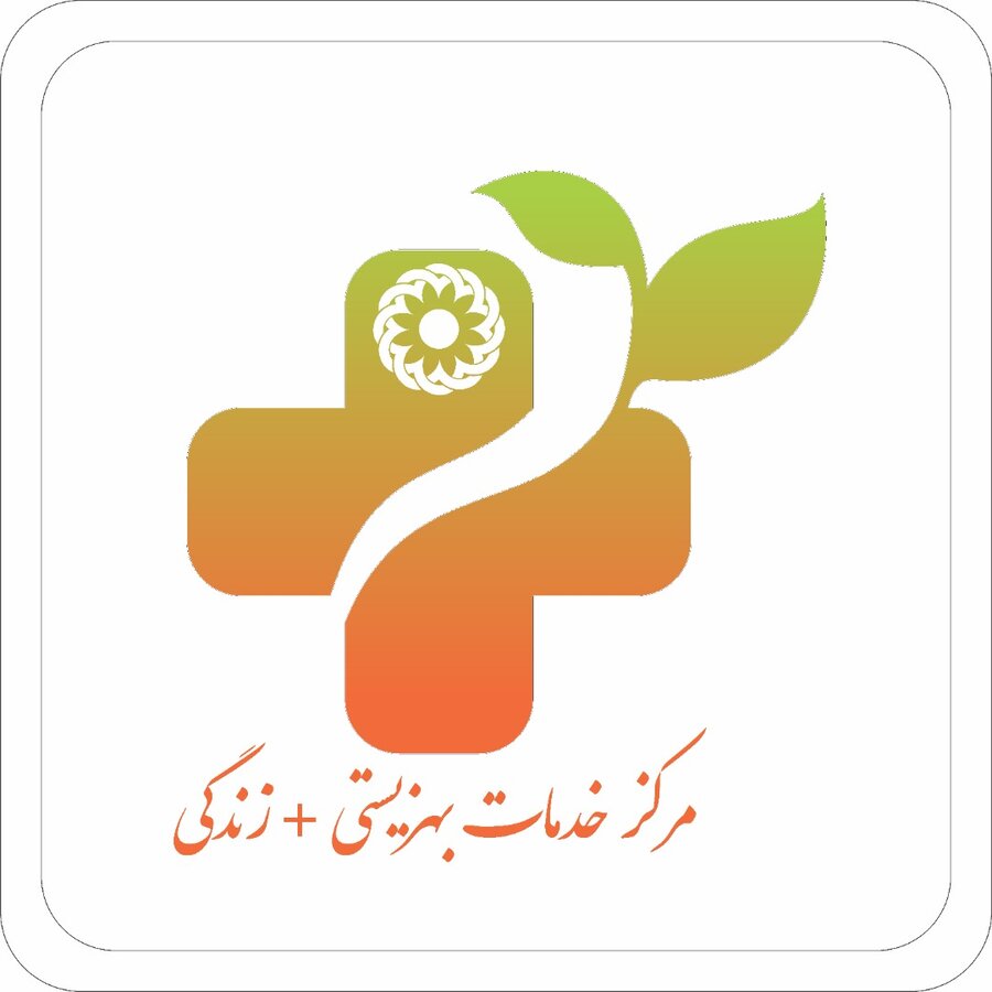 افتتاح ۳ مرکز مثبت زندگی در بهاباد و بافق