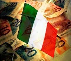زیان ۳۰۰ میلیارد یورویی کرونا به اقتصاد ایتالیا