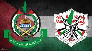دعوت مصر از حماس برای حضور در نشست قاهره