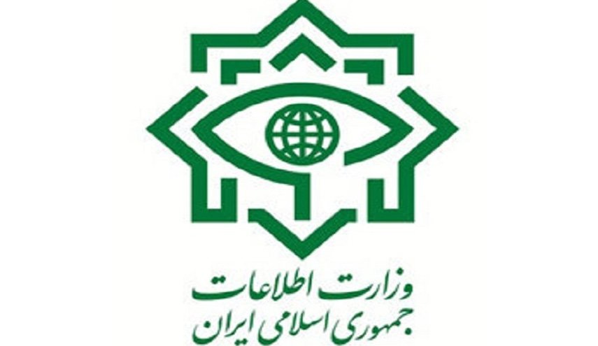 ادامه مبارزه جدی با فساد در آذربایجان غربی