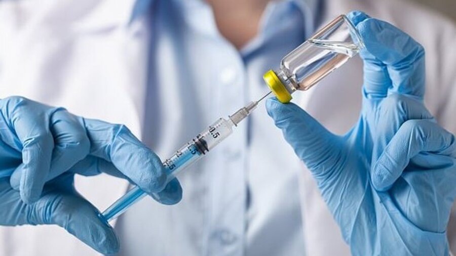 ام. آر. ان. ای، فناوری نسل چهارم واکسن‌سازی چیست؟