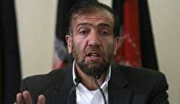 هشدار مقام افغان نسبت به کوتاهی در مبارزه با قاچاق انسان