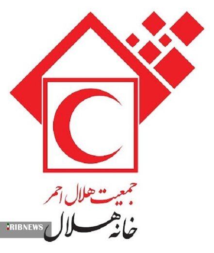 افتتاح ۳۳ خانه هلال در روستا‌های استان همدان