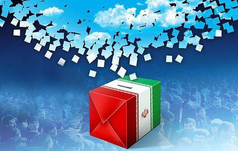 ثبت نام 23 داوطلب انتخابات شورای شهر در خراسان شمالی