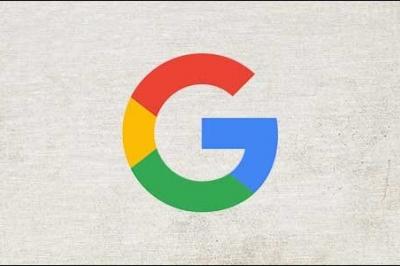 پاک کردن تاریخچه‌ی فعالیت‌های خود در گوگل