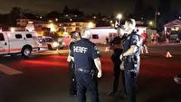 کشته شدن سه نفر در تیراندازی در هیوستون