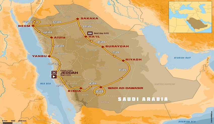 معاون سخنگوی ارتش یمن: هیچ کجای عربستان در امان نخواهد بود