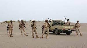 آزاد شدن سرکرده شبه نظامی از زندان سودان