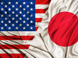 دیدار ماه آینده نخست وزیر ژاپن و رئیس جمهور آمریکا