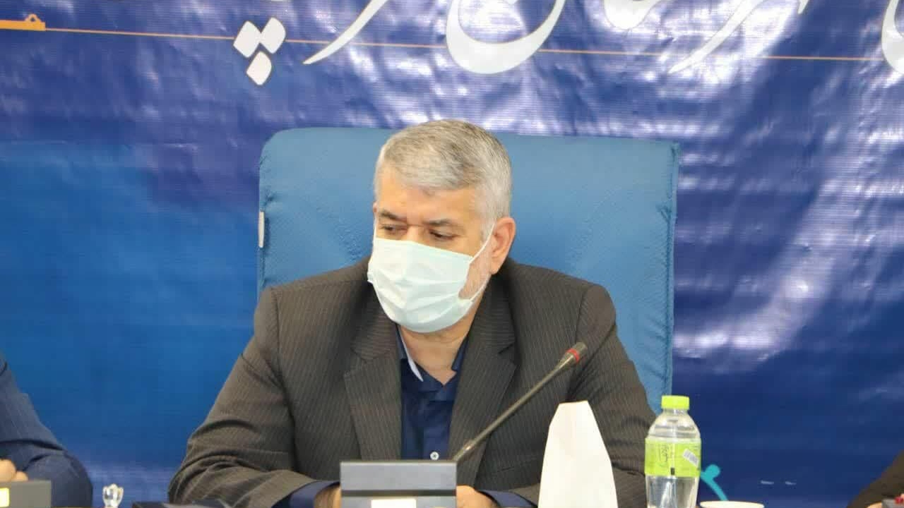 نهایی شدن ثبت نام ۶۰۶ داوطلب شورا‌های شهر استان تهران