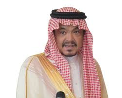 وزیر حج و عمره عربستان سعودی برکنار شد
