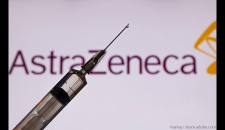 هشت کشور اروپایی واکسن آسترازنکا را پس زدند