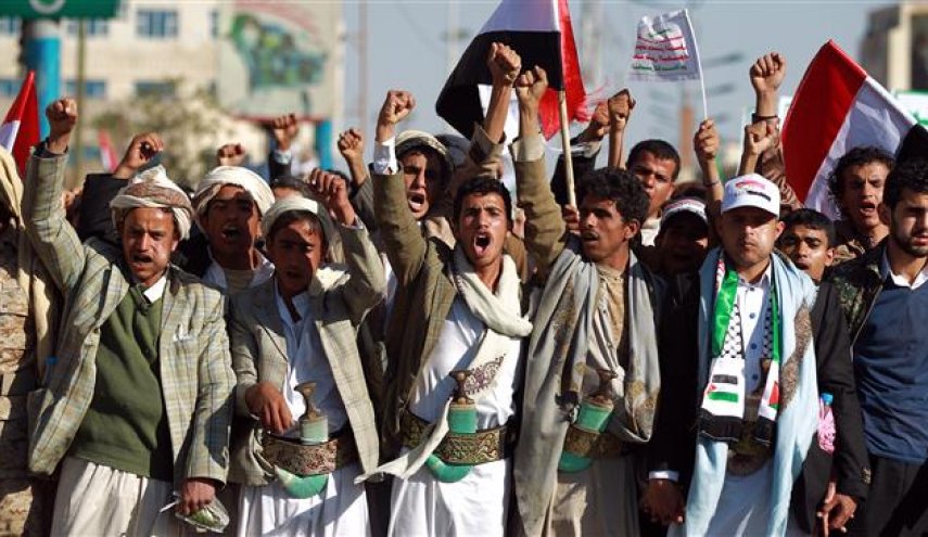 تحلیل روز؛ شش سال مقاومت مردم یمن در مقابل طوفان حماقت سعودی‌ها