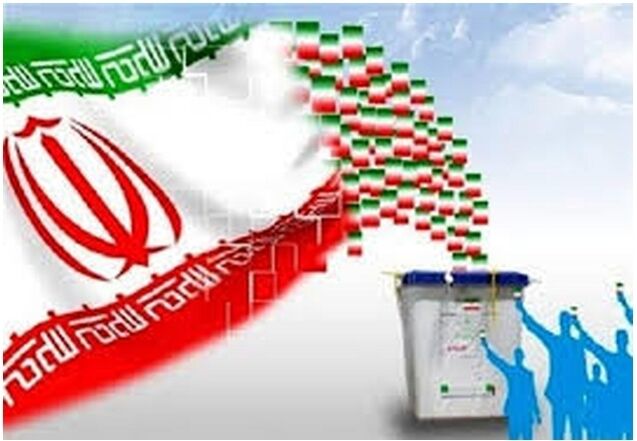 نام نویسی ۱۶۴ داوطلب برای انتخابات شورا‌های اسلامی شهر