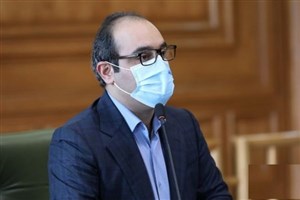 ضرورت شفاف‌سازی طرح‌ها و هزینه‌های تهران ۱۴۰۰