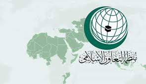 واکنش سازمان همکاری اسلامی به ممنوعیت برقع در سوئیس