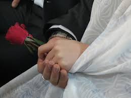 برگزاری مراسم ازدواج دانشجویی در دانشگاه جامع امام حسین (ع)