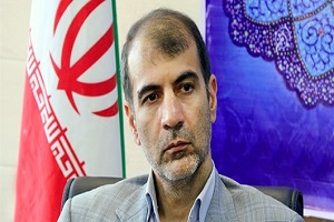 ثبت نام 441 داوطلب  انتخابات شوراهای شهر استان کرمانشاه