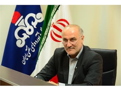 کاهش ۱۸ درصدی مصرف نفت سفید و گاز مایع در فارس