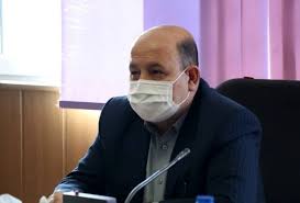 نام نویسی یک هزار و ۷۹۵ داوطلب انتخابات شورا‌های شهر آذربایجان‌غربی