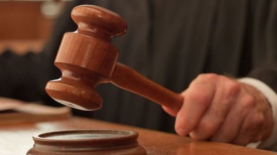 صدور حکم قضایی برای متخلف شکار پرندگان در سمیرم